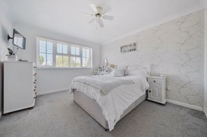 Photo 3- click for photo gallery